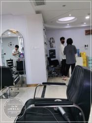 -99烫染