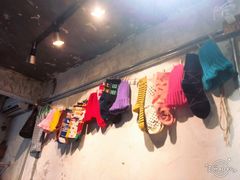 -春庄咖啡SpringHues(钟楼小区店)