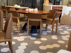 -辣公子·千岛湖私房菜(滨江店)