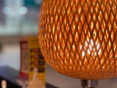 -雷门拉面店(新光天地店)