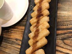 -武松家(翠微百货大成路店)