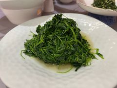 -银都上海菜馆(粤海东路店)