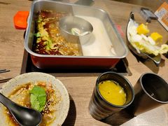 -新辣道鱼火锅(世纪金源购物中心店)