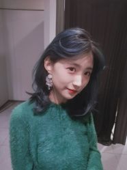 -ASA HAIR SALON