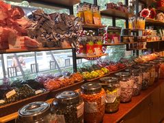 -百年义利(北兴路店)