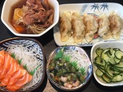 -楽飯屋(软件园店)