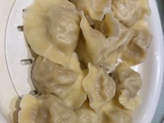 -添福来墨鱼饺子 · 海鲜东北菜(大连星海·黄浦路店)