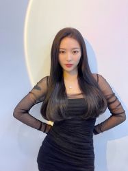 -INSTYLE·SALON