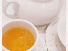 -海港荟(大埔新达店)