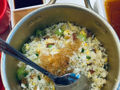 -避风塘·金牌店·夜宵(金玉兰店)