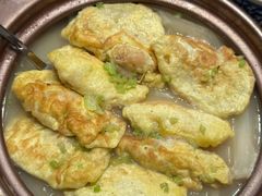 -丰宝源客家菜(常平店)