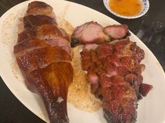 -丽的面家(多宝路店)