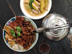 -绍兴名菜馆(可乐路店)