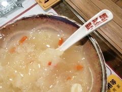 -双燕楼·手工馄饨·汤面小吃(世纪汇店)