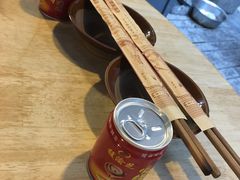 -独雅老火锅(原宏声巷店)