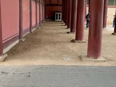 -景福宫