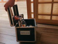 -东方之珠洗浴休闲广场(南开店)