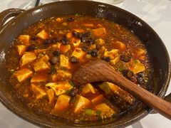 -眉州东坡(华联万柳店)