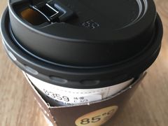 -85度C(大连店)