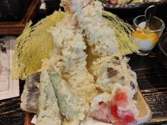 -芥岛(河北大街店)