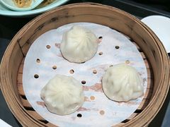 -回味鸭血粉丝汤(京新邻里中心店)