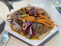 -望江门小龙虾·烧烤(九堡店)