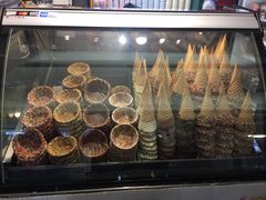 -波士顿昆西市场