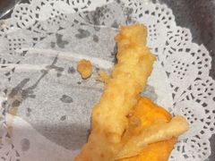 -赤牧日式烧肉自助(金桥永旺店)