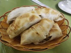 -新疆红柳花餐厅(新洲店)