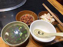 -怪难吃·乐山跷脚牛肉(新牌坊店)