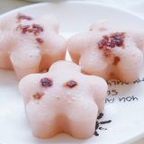 自制Brunch合集，适合1-2人的早餐时光