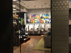 -SUITSUPPLY(安福路店)