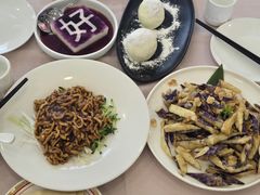 -鼎好家常菜(天桥店)
