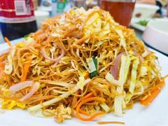 -聚家渔村·寻味顺德(大良店)