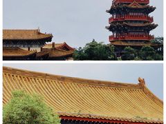 -清明上河园