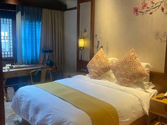 -苏州文旅花间堂·探花府酒店