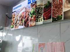 -水韵·渔家臻品私房菜(中庙店)