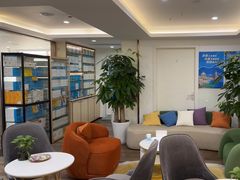 -Dr.Z dental仁康种植矫正中心