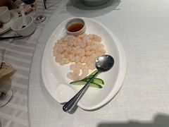 -和记小菜(七宝店)