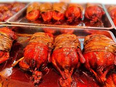 -贾老板缸肉馆(潮韵街店)