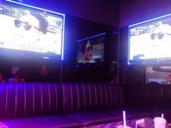 -魅KTV·AI辅唱(福雷德广场店)
