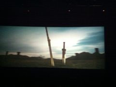 iphone_upload_pic-大光明电影院(南京西路店)