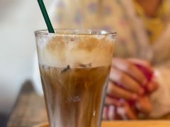 -村上春树