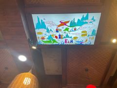 -富正毅三下锅连锁(三店)