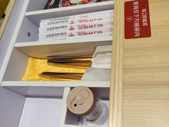 -敏丁拌饭(中街总店)