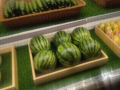 -东吴水韵(吴中店)