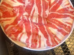 -四喜小胖·北京涮肉(五道营店)