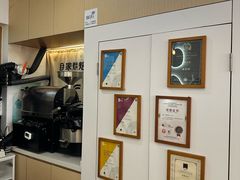 -COMPANION COFFEE小伴咖啡