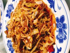 -湘春酒家·1989(湘春路店)