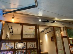 -馥家小馆(黔灵山公园店)